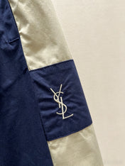 YSL 26S TRACK PANTS 469