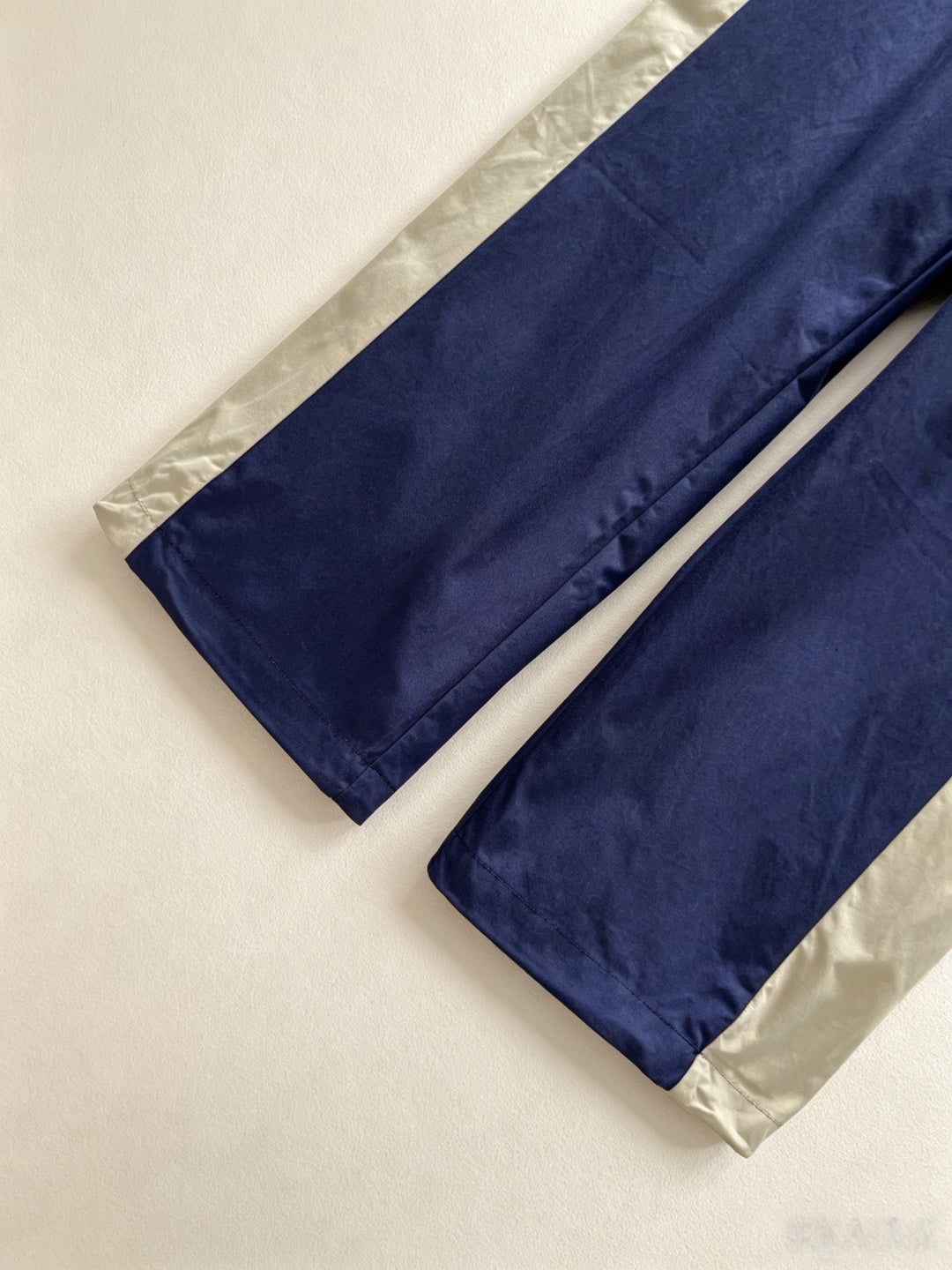 YSL 26S TRACK PANTS 469