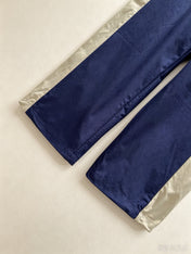 YSL 26S TRACK PANTS 469