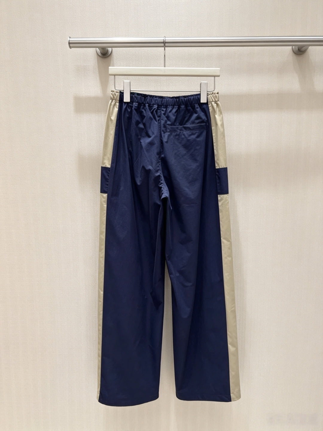 YSL 26S TRACK PANTS 469