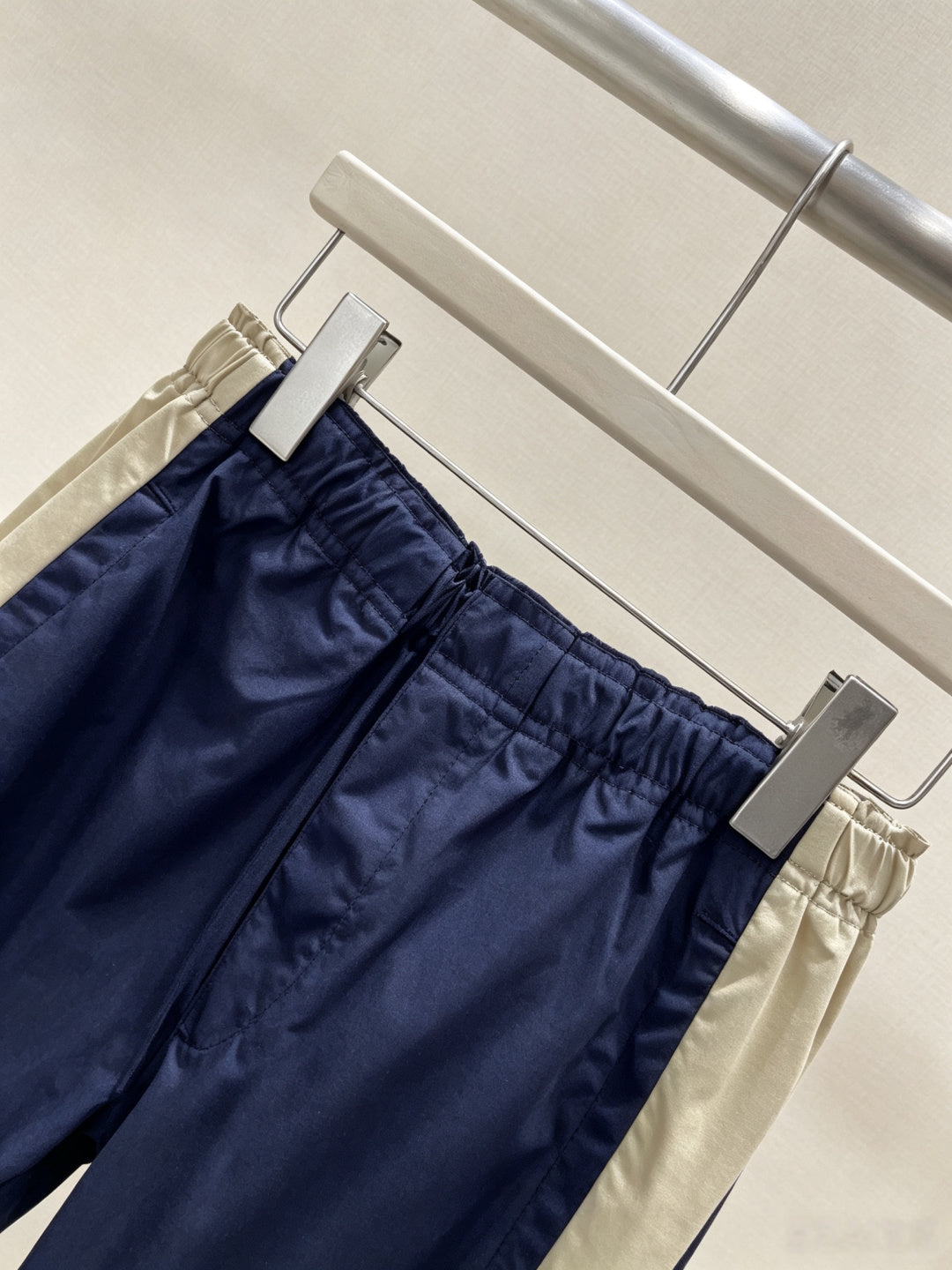 YSL 26S TRACK PANTS 469