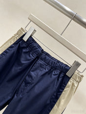 YSL 26S TRACK PANTS 469