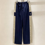 YSL 26S TRACK PANTS 469