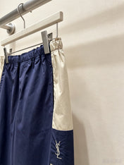 YSL 26S TRACK PANTS 469