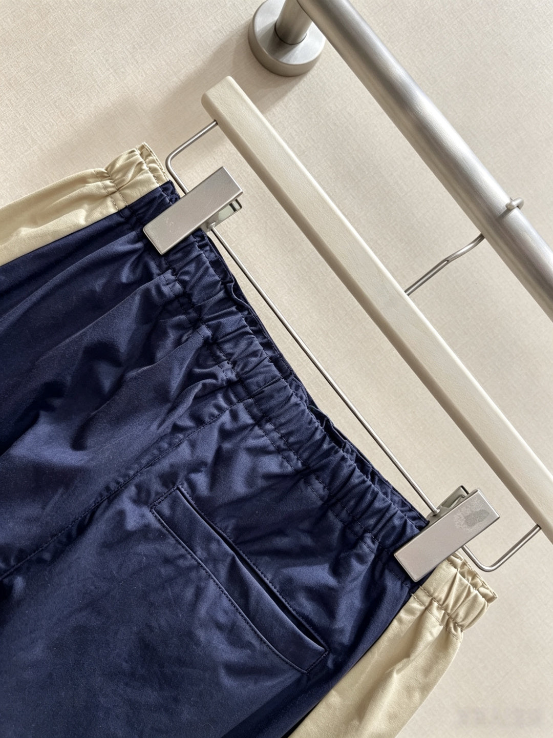 YSL 26S TRACK PANTS 469