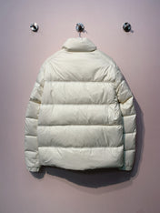 MONCLER 25S DOWN JACKET 351