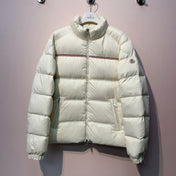 MONCLER 25S DOWN JACKET 351