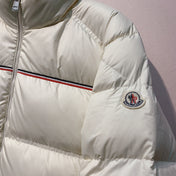 MONCLER 25S DOWN JACKET 351