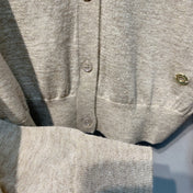 LP 26S LIGHTWEIGHT KNIT SWEATER 485