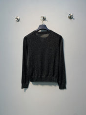 LP 26S LIGHTWEIGHT KNIT SWEATER 484