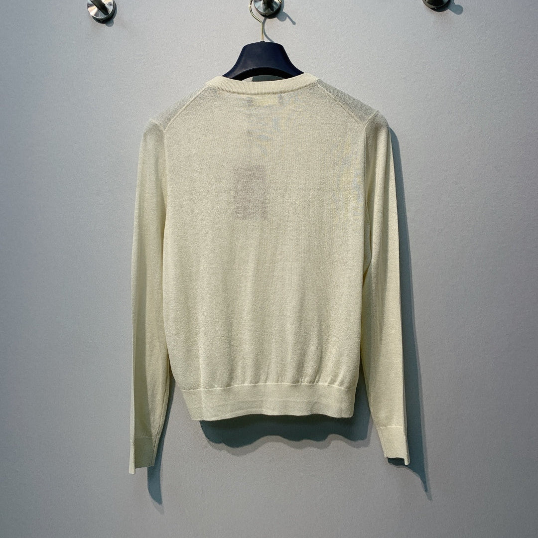 imgHD_cfdade71_20260106_cmp_i1767704833616_6321_0_5_jpg.jpg