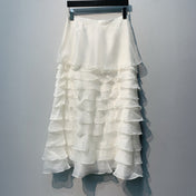 DIOR 26S SKIRT 1022