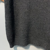 PRADA 26S SHORT SLEEVED KNIT T-SHIRT 726