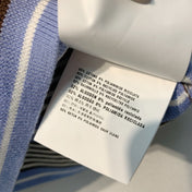 PRADA 26S TANK TOP 723