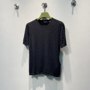 GUCCI 26S SHORT-SLEEVE T-SHIRT 475