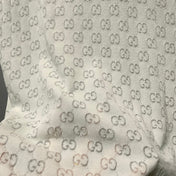 GUCCI 26S SHORT-SLEEVE T-SHIRT 474