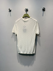 GUCCI 26S SHORT-SLEEVE T-SHIRT 474