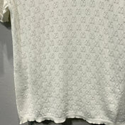 GUCCI 26S SHORT-SLEEVE T-SHIRT 474