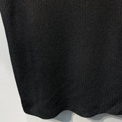 RALPH LAUREN 26S ZIP-UP KNIT POLO 393