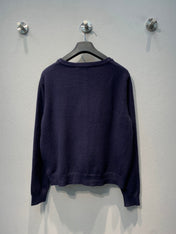 MIUMIU 26S ROUND-NECK CARDIGAN 1381