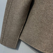 LORO PIANA 26S JACKET 895