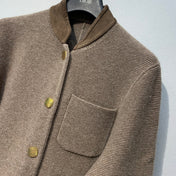 LORO PIANA 26S JACKET 895