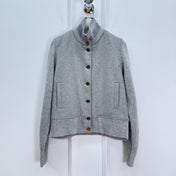 LP JACKET STYLE 122