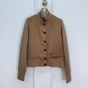LP JACKET STYLE 123