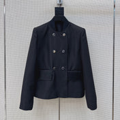 HERMES 26S JACKET 763