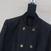 HERMES 26S JACKET 763