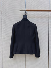 HERMES 26S JACKET 763