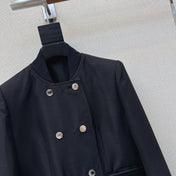 HERMES 26S JACKET 763