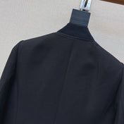 HERMES 26S JACKET 763