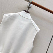 HERMES 26S VEST JACKET 770