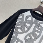 HERMES 26S SWEATER 762