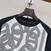 HERMES 26S SWEATER 762