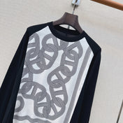 HERMES 26S SWEATER 762