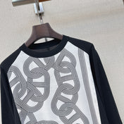 HERMES 26S SWEATER 762