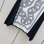HERMES 26S SWEATER 762