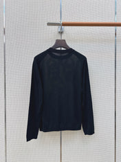 HERMES 26S SWEATER 762