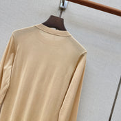 HERMES 26S SWEATER 761