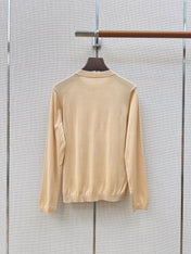 HERMES 26S SWEATER 761