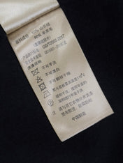 MAX MARA 25S DOUBLE-BREASTED COAT 184