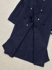 MAX MARA 25S CASHMERE COAT 225