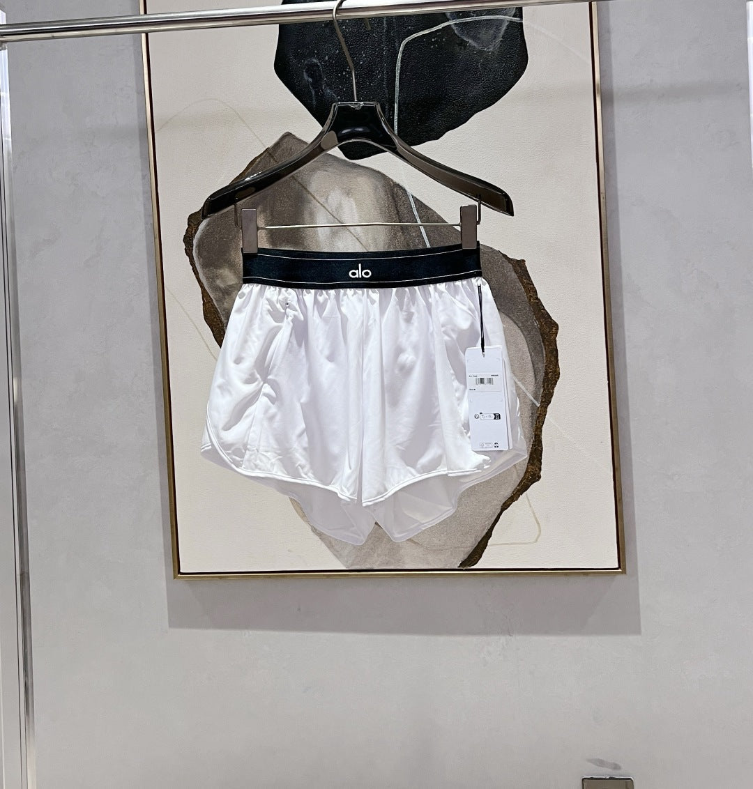 ALO SHORT STYLE 185