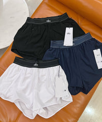 ALO SHORT STYLE 185
