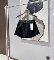ALO MINI SKIRT STYLE 184