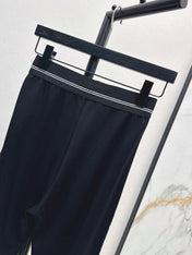 ALO LEGGINGS STYLE 125