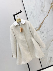 MIUMIU KNIT DRESS STYLE 620