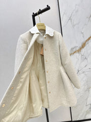 MIUMIU KNIT DRESS STYLE 620